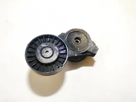 Saab 9-3 Ver1 Napinacz paska alternatora 