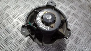 Chrysler Voyager Ventola riscaldamento/ventilatore abitacolo 04885476AC