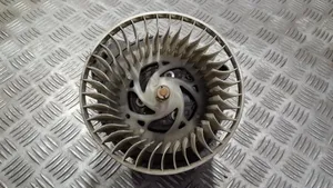 Chrysler PT Cruiser Ventola riscaldamento/ventilatore abitacolo a601184v