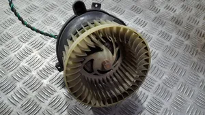 Chrysler Neon I Ventola riscaldamento/ventilatore abitacolo 4644537