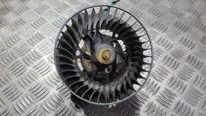 Chrysler Vision Heater fan/blower 4644174