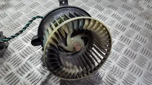 Chrysler Stratus Heater fan/blower 4644809