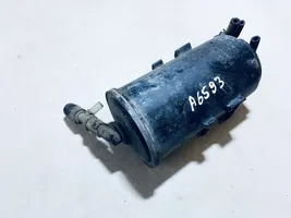 Honda CR-V Filtro carburante 90b73q