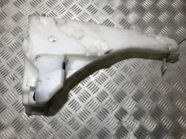 Volvo S40, V40 Réservoir de liquide lave-glace 3m5117618ae