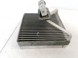 Opel Meriva A A/C cooling radiator (condenser) B0881