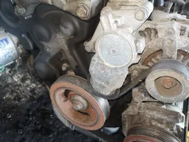 Citroen C3 Napinacz paska alternatora 