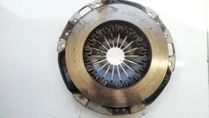 Mercedes-Benz A W168 Clutch pressure plate A0062509004