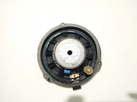 Ford S-MAX Haut-parleur de porte avant 6m2t18808fb