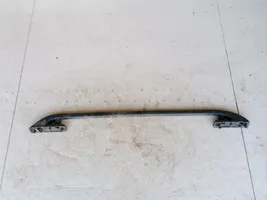 Opel Frontera A Roof bar rail 