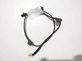 Mazda CX-7 Autres faisceaux de câbles 