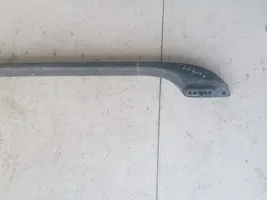 Renault Laguna I Roof bar rail 7700841283