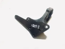 Nissan X-Trail T30 Support, suspension du moteur 