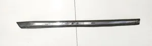 Mazda 323 F Rivestimento portiera posteriore (modanatura) 