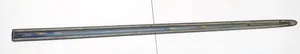 Ford Scorpio Rivestimento della portiera anteriore (modanatura) 95gbf20938