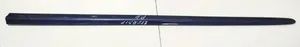 Ford Scorpio Rivestimento della portiera anteriore (modanatura) 95gbf20938