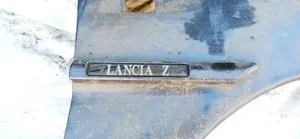 Lancia Zeta Rivestimento parafango (modanatura) Melyna