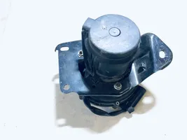 Opel Vectra B Secondary air pump 90530018