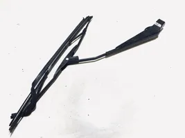 Ford Galaxy Rear wiper blade arm xs41n17406aa