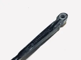 Ford Galaxy Rear wiper blade arm xs41n17406aa