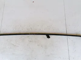 Ford Escape Roof bar rail 