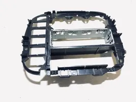 Ford Galaxy Altra parte interiore 7m0858089n