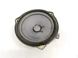 KIA Rio Haut-parleur de porte avant 96330FD000