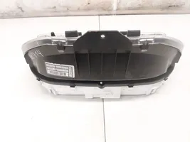 Honda CR-V Spidometrs (instrumentu panelī) 78100hr0359074