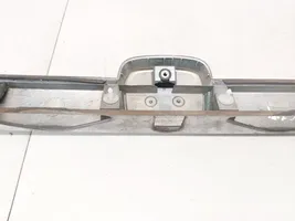 Honda CR-V Barra de luz de la matrícula/placa de la puerta del maletero 74890swwe010m1