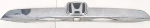 Honda CR-V Barra de luz de la matrícula/placa de la puerta del maletero 74890swwe010m1