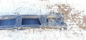 Volkswagen Golf III Rear beam 