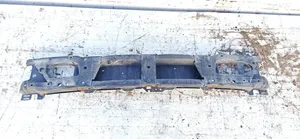 Volkswagen Golf III Rear beam 