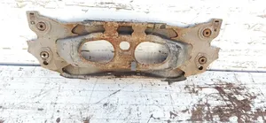 Ford Mondeo Mk III Rear subframe 