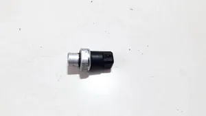 Audi A4 S4 B5 8D Air conditioning (A/C) pressure sensor 8D0959482B