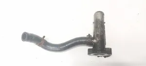 Honda FR-V Kühlleitung / Kühlschlauch 