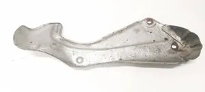 Volvo XC90 Other exhaust manifold parts 8692258