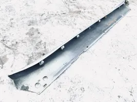 Chevrolet Alero Sill 22623918