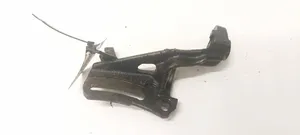 Honda HR-V Support, suspension du moteur 