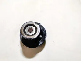 Opel Corsa B Water pump 