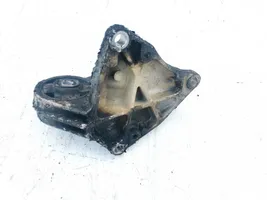 Citroen Xsara Picasso Support de moteur, coussinet 9637792580