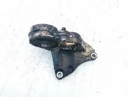 Citroen Xsara Picasso Support de moteur, coussinet 9637792580