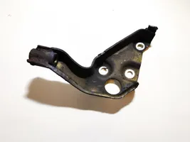 Lancia Lybra Support, suspension du moteur 