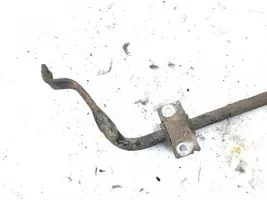 Volvo S60 Rear anti-roll bar/sway bar 