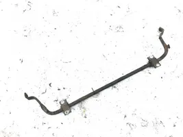 Volvo S60 Rear anti-roll bar/sway bar 