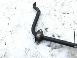 Volkswagen PASSAT B5 Stabilizator przedni / drążek 