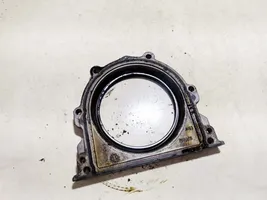 Mercedes-Benz C W202 other engine part 