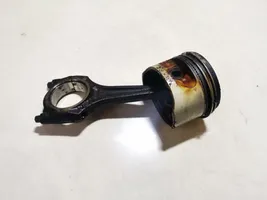 Opel Corsa B Piston avec bielle 