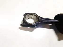 Opel Corsa B Piston avec bielle 