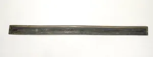 Mazda 626 Rivestimento della portiera anteriore (modanatura) 