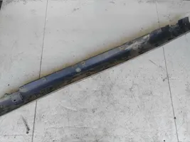 Opel Omega B1 Sill 90493309