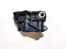 Lancia Lybra Support, suspension du moteur 46539781